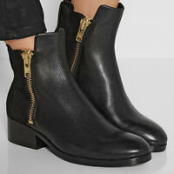 phillip lim alexa bootie